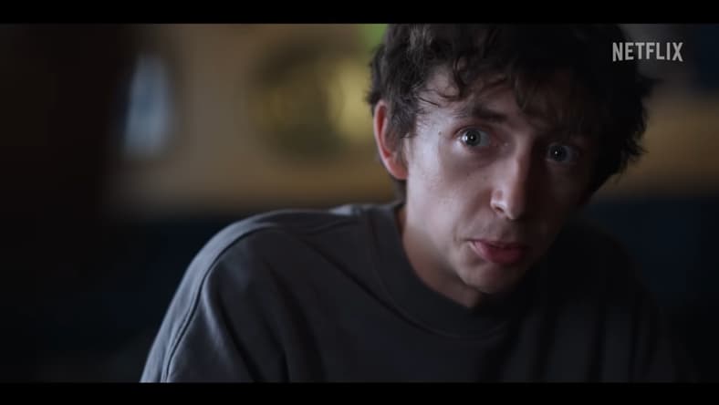Best Episodes Of Black Mirror